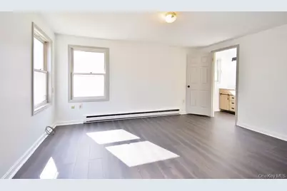 32 Meadow Street #17B, Livingston Manor, NY 12758 - Photo 37