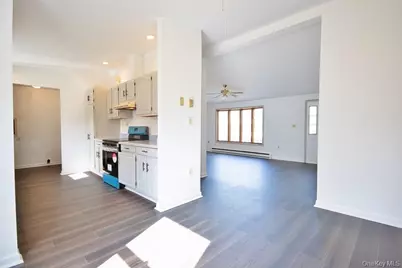 32 Meadow Street #17B, Livingston Manor, NY 12758 - Photo 21