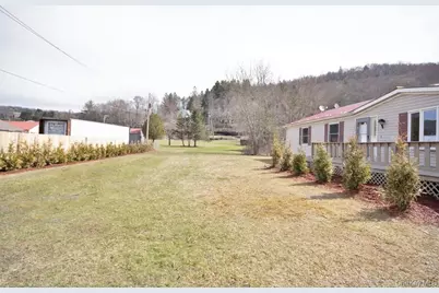 32 Meadow Street #17B, Livingston Manor, NY 12758 - Photo 7