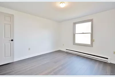 32 Meadow Street #17B, Livingston Manor, NY 12758 - Photo 35
