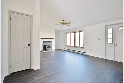 32 Meadow Street #17B, Livingston Manor, NY 12758 - Photo 23