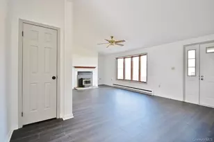 32 Meadow St, Livingston Manor, NY 12758 - Photo 23