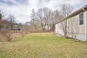 32 Meadow St, Livingston Manor, NY 12758 - Photo 15