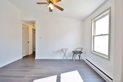 32 Meadow Street #17B, Livingston Manor, NY 12758 - Photo 29