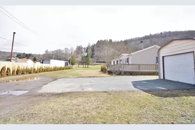 32 Meadow Street #17B, Livingston Manor, NY 12758 - Photo 9