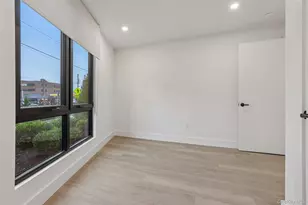 325 Manville Rd, Pleasantville, NY 10570 - Photo 23