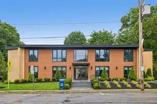 325 Manville Rd, Pleasantville, NY 10570 - Photo 35