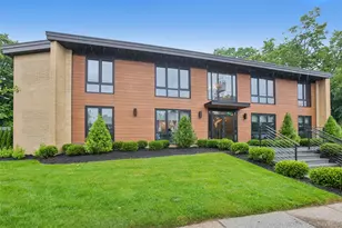 325 Manville Rd, Pleasantville, NY 10570 - Photo 5