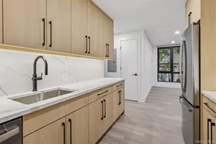 325 Manville Rd, Pleasantville, NY 10570 - Photo 13
