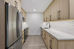 325 Manville Rd, Pleasantville, NY 10570 - Photo 15