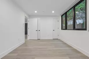 325 Manville Rd, Pleasantville, NY 10570 - Photo 19