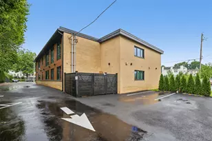 325 Manville Rd, Pleasantville, NY 10570 - Photo 7