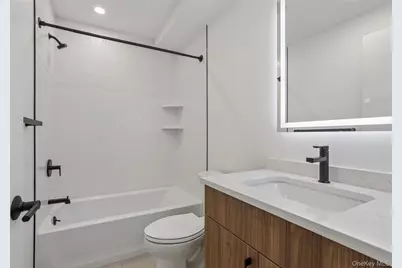 325 Manville Road #102, Pleasantville, NY 10570 - Photo 29