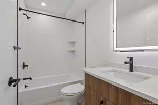 325 Manville Rd, Pleasantville, NY 10570 - Photo 29