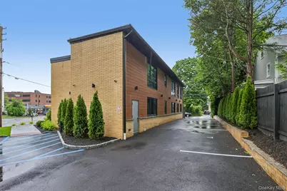 325 Manville Road #102, Pleasantville, NY 10570 - Photo 41
