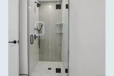 325 Manville Road #102, Pleasantville, NY 10570 - Photo 35