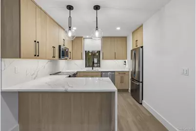 325 Manville Road #102, Pleasantville, NY 10570 - Photo 19