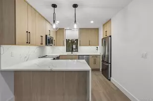 325 Manville Rd, Pleasantville, NY 10570 - Photo 19