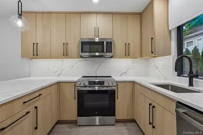 325 Manville Road #102, Pleasantville, NY 10570 - Photo 23
