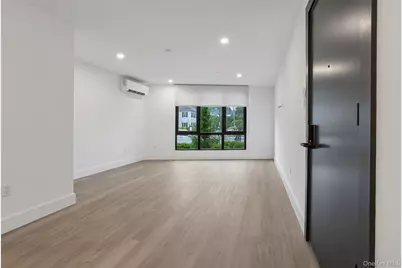 325 Manville Road #102, Pleasantville, NY 10570 - Photo 13