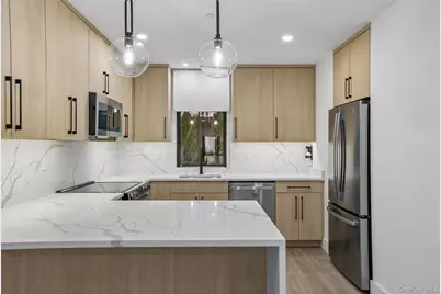 325 Manville Road #102, Pleasantville, NY 10570 - Photo 21
