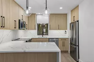 325 Manville Rd, Pleasantville, NY 10570 - Photo 21