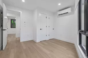 325 Manville Rd, Pleasantville, NY 10570 - Photo 27