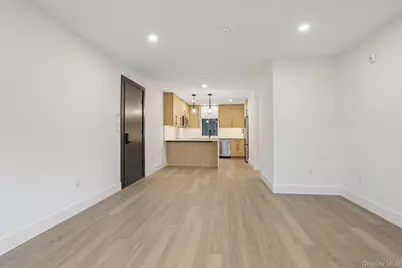 325 Manville Road #102, Pleasantville, NY 10570 - Photo 17