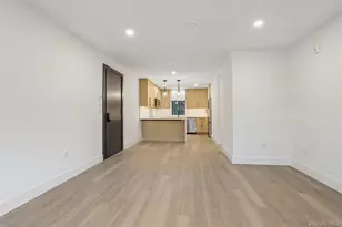 325 Manville Rd, Pleasantville, NY 10570 - Photo 17