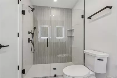 325 Manville Road #102, Pleasantville, NY 10570 - Photo 39