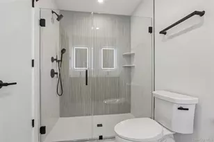 325 Manville Rd, Pleasantville, NY 10570 - Photo 39