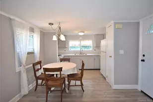 116 Lincoln Ave, Holbrook, NY 11741 - Photo 5