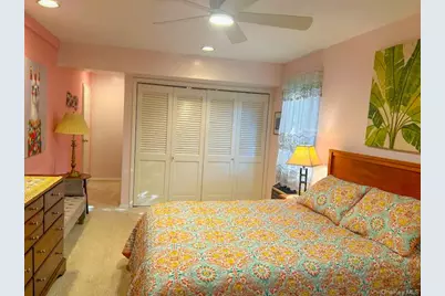 30 Stoner Avenue #2-O, Great Neck, NY 11021 - Photo 13