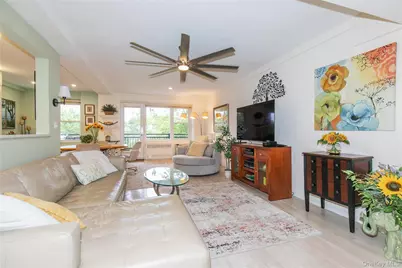 30 Stoner Avenue #2-O, Great Neck, NY 11021 - Photo 1