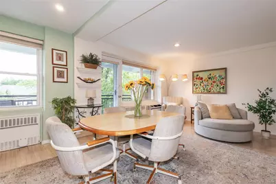 30 Stoner Avenue #2-O, Great Neck, NY 11021 - Photo 5