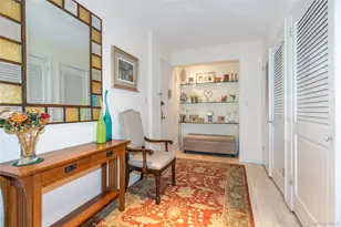 30 Stoner Ave, Great Neck, NY 11021 - Photo 3