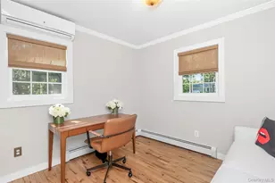 18 Lovell Rd, Hampton Bays, NY 11946 - Photo 7