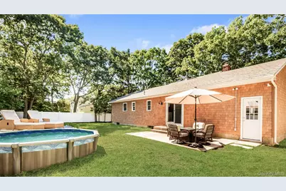 18 Lovell Road, Hampton Bays, NY 11946 - Photo 13