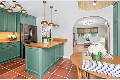 18 Lovell Road, Hampton Bays, NY 11946 - Photo 5
