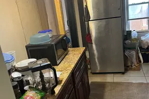 114-38 198th St, Saint Albans, NY 11412 - Photo 15