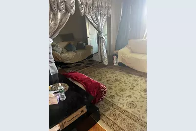 11438 198th Street, Saint Albans, NY 11412 - Photo 5