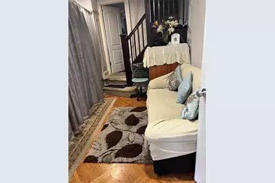 11438 198th Street, Saint Albans, NY 11412 - Photo 13