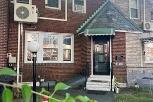 114-38 198th St, Saint Albans, NY 11412 - Photo 11