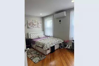 11438 198th Street, Saint Albans, NY 11412 - Photo 17