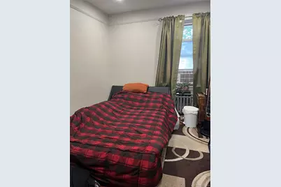 11438 198th Street, Saint Albans, NY 11412 - Photo 19