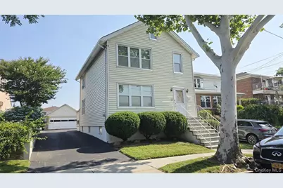 147-23 23rd Avenue, Whitestone, NY 11357 - Photo 1
