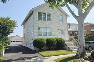 147-23 23rd Ave, Whitestone, NY 11357 - Photo 1