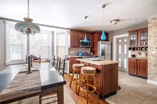 469 Minnieford Ave, Bronx, NY 10464 - Photo 11