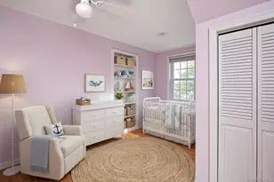469 Minnieford Ave, Bronx, NY 10464 - Photo 21