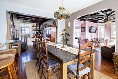 469 Minnieford Avenue, Bronx, NY 10464 - Photo 13